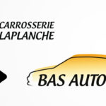 La carrosserie Laplanche devient la SARL Bas Auto Repar